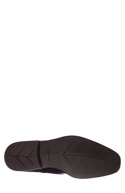 Bruno Magli 'raging' Loafer