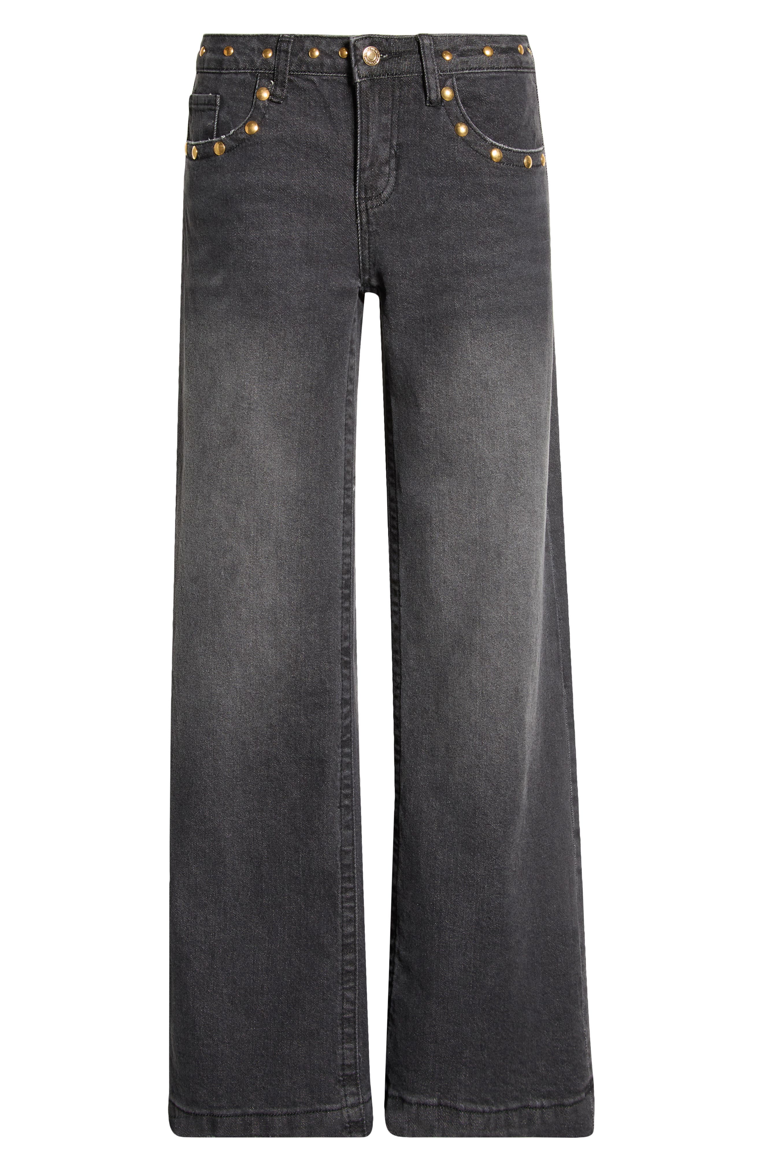 selected BLACK TINT WASH