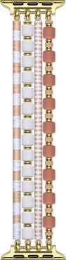 Posh Tech Emily Apple Watch® Bracelet Watchband