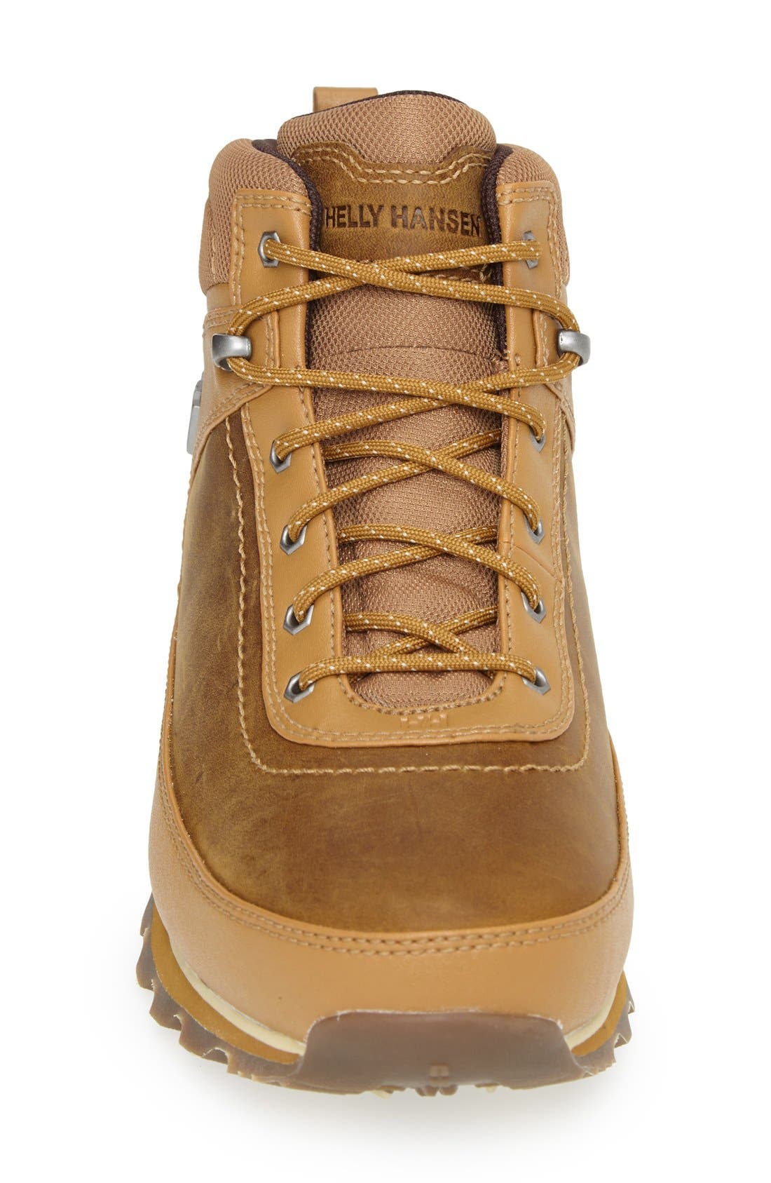 Helly Hansen 'Calgary' Water Repellent Boot, Alternate, color, 