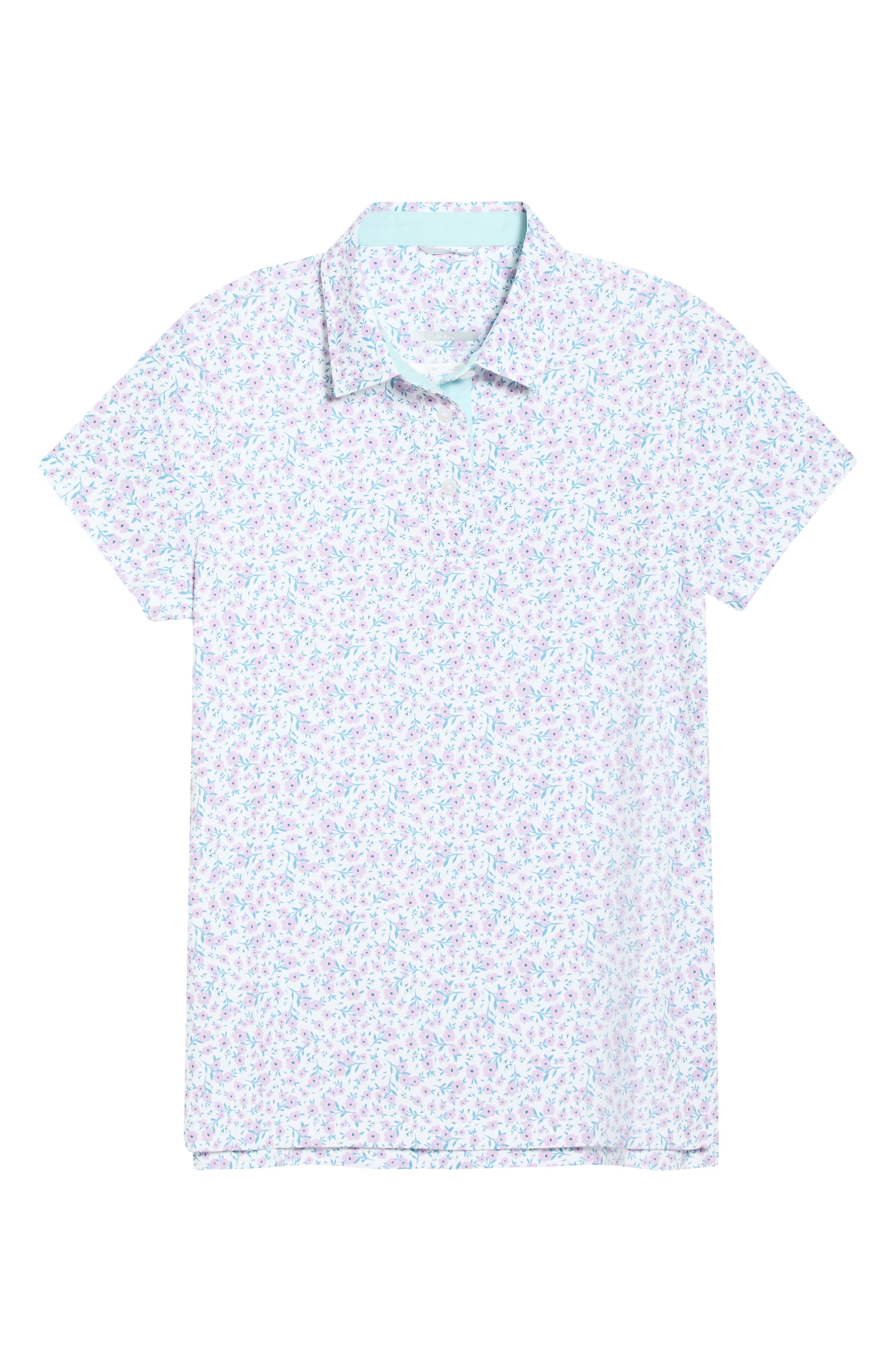 selected LILAC