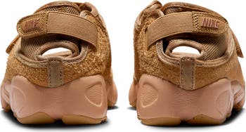 Nike Air Rift 'United in Victory' Sneaker (Women) | Nordstrom Nike Air Rift 'United in Victory' Sneaker (Women) | Nordstrom