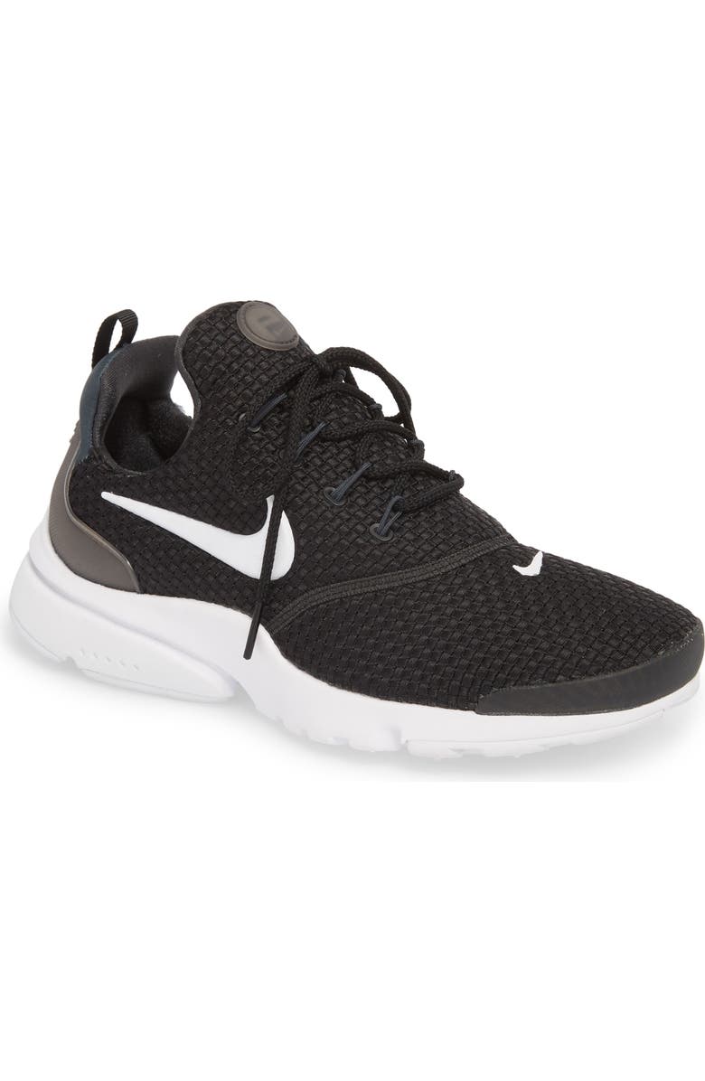 Nike Presto Fly Sneaker, Main, color,