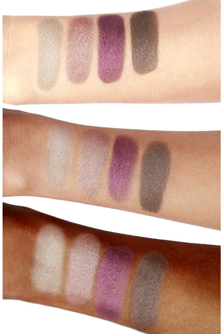 The Glamour Muse Look Set, Alternate, color, NO COLOR