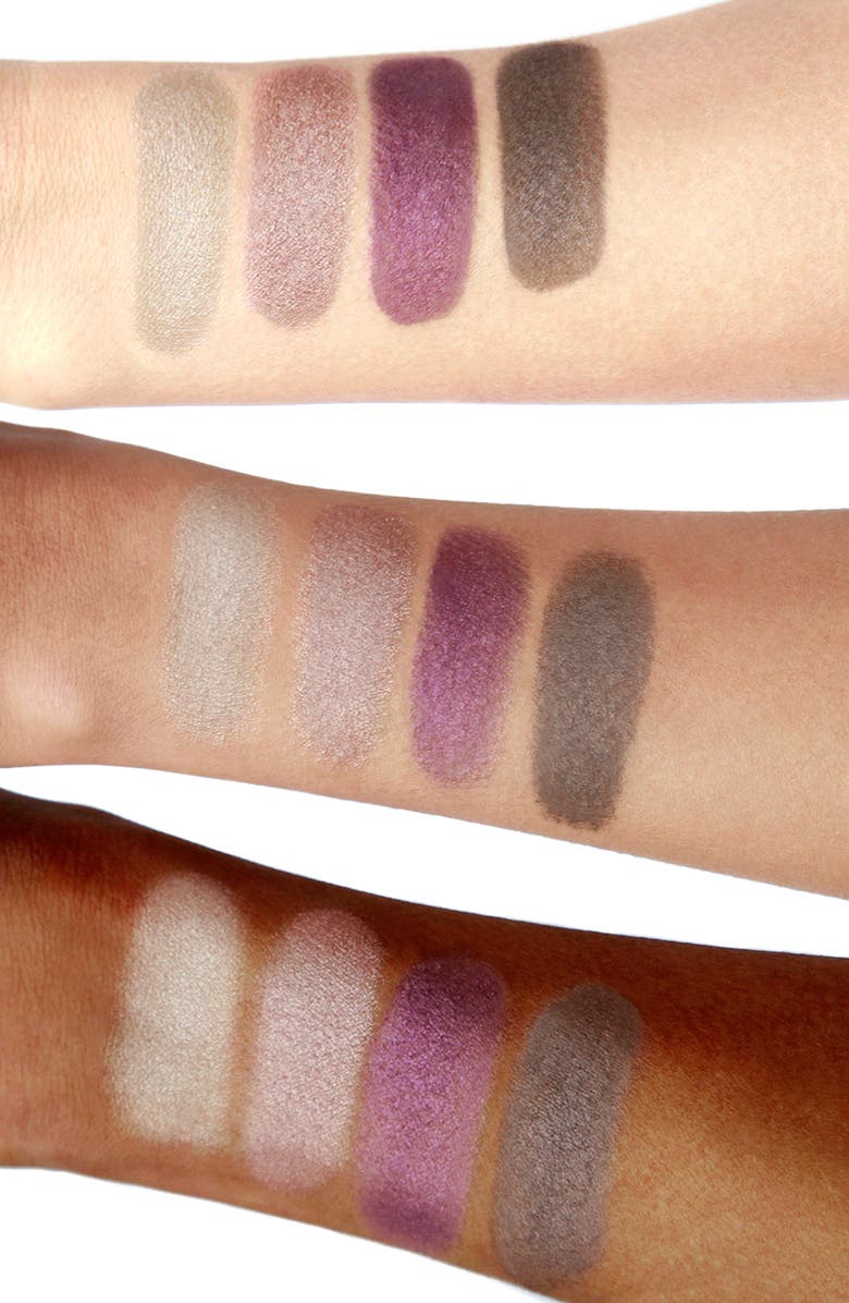 Charlotte Tilbury The Glamour Muse Look Set, Alternate, color,