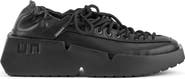 United Nude Mega Lacey Sneakers