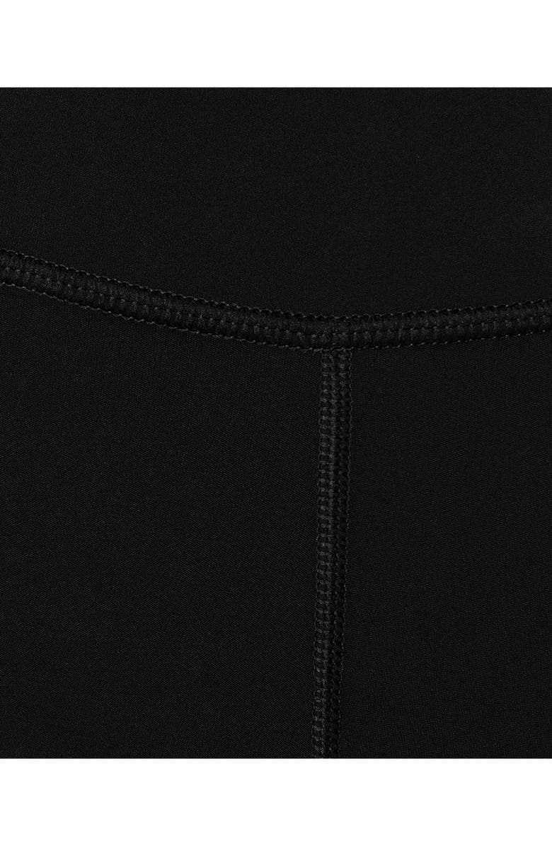 Sweaty Betty Ultimate Studio Pocket Shorts, Alternate, color, 