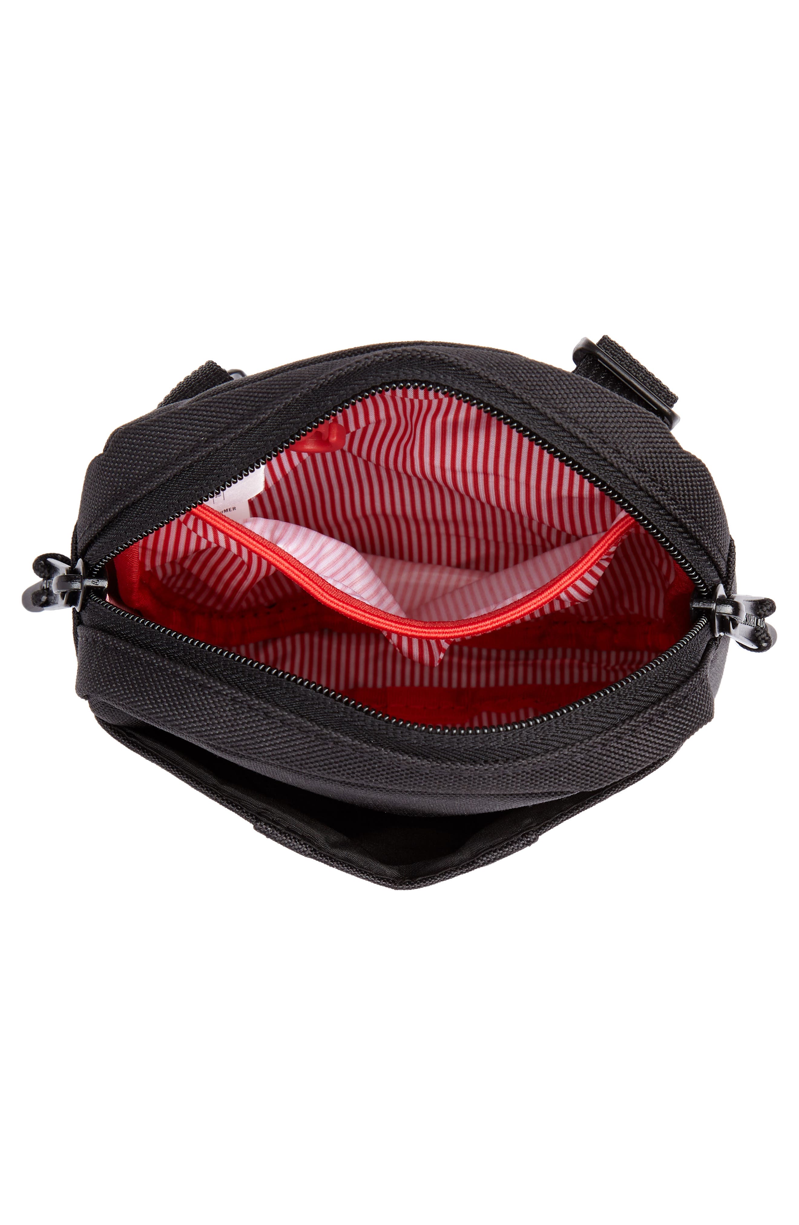 Herschel Supply Co. Cruz Crossbody Bag, Alternate, color, 