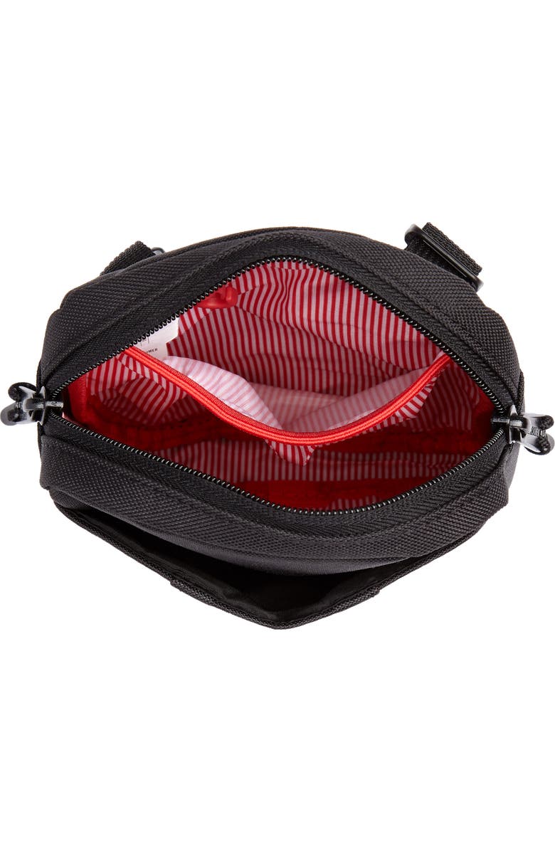 Herschel Supply Co. Cruz Crossbody Bag, Alternate, color,