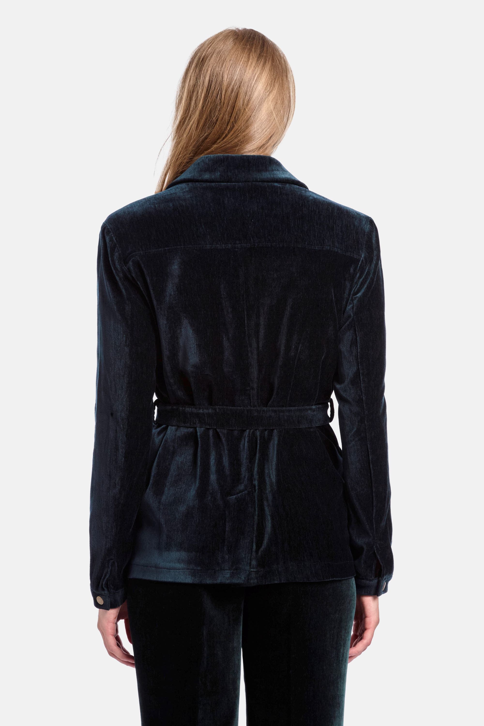 The Brandson Jacket - image 2
