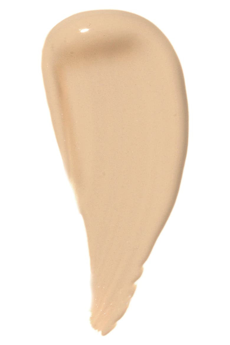 Terrybly Densiliss® Concealer, Alternate, color, 2 VANILLA BEIGE