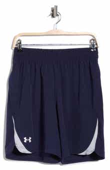 Elevated Woven 2.0 Shorts