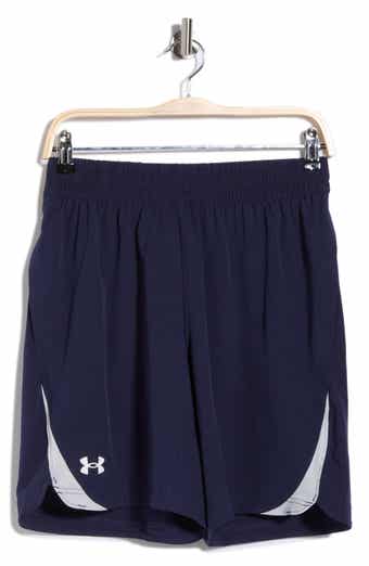 Elevated Woven 2.0 Shorts