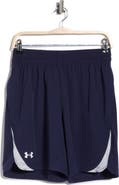 Under Armour Elevated Woven 2.0 Shorts