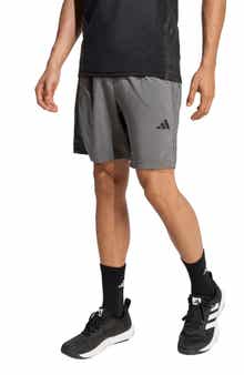 Essentials Woven Performance Training Shorts