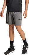 adidas Essentials Woven Performance Training Shorts