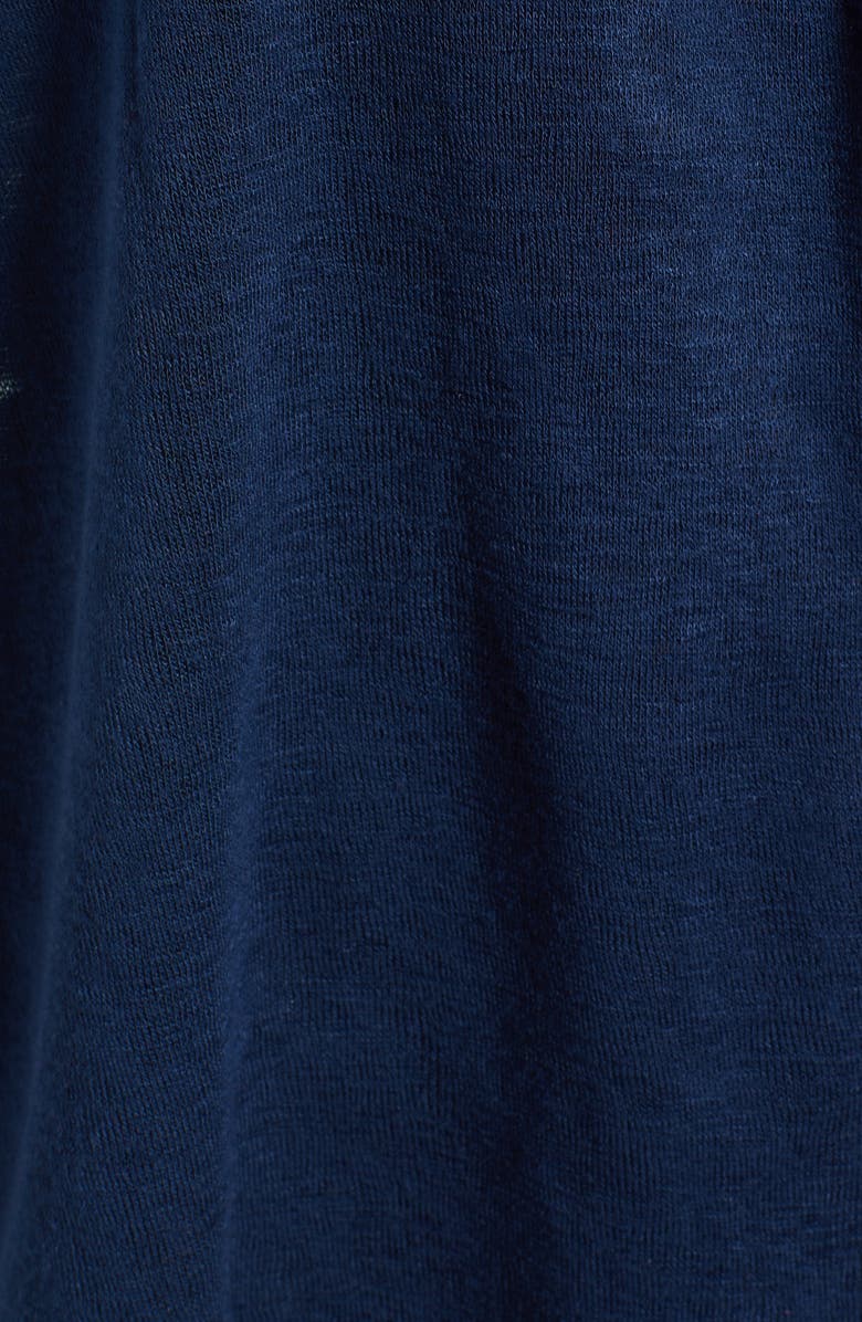 Bobeau Carlee Off the Shoulder Top, Alternate, color,