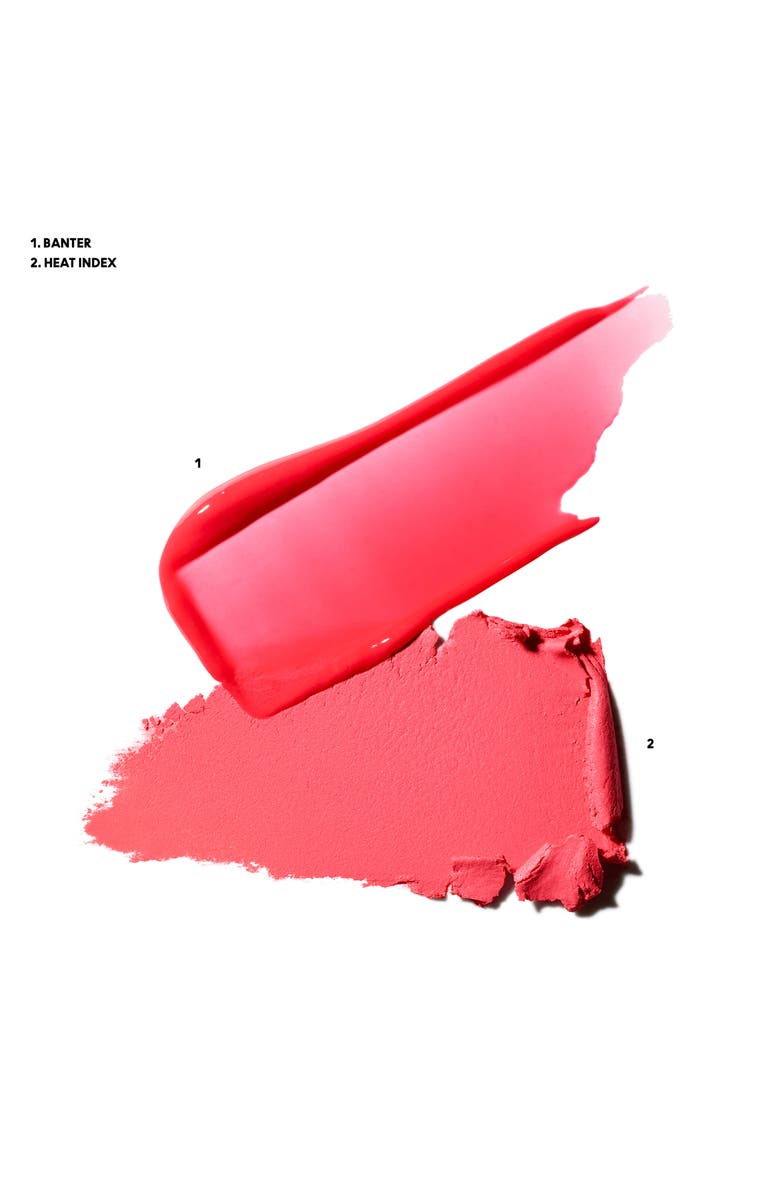 MAC Cosmetics No Work All Glow Play Set, Alternate, color, 