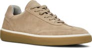 Aquatalia Milano Waterproof Sneaker
