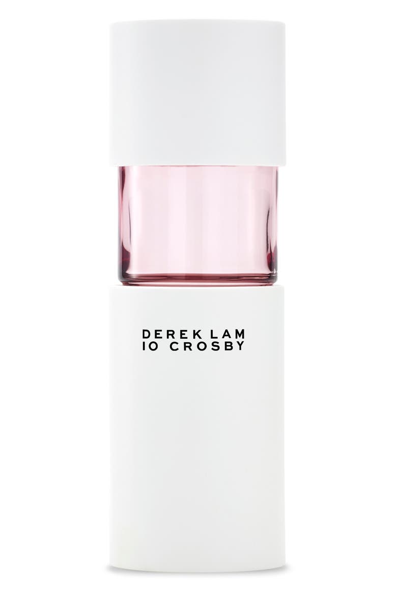'Drunk on Youth' Eau de Parfum, Main, color, NO COLOR