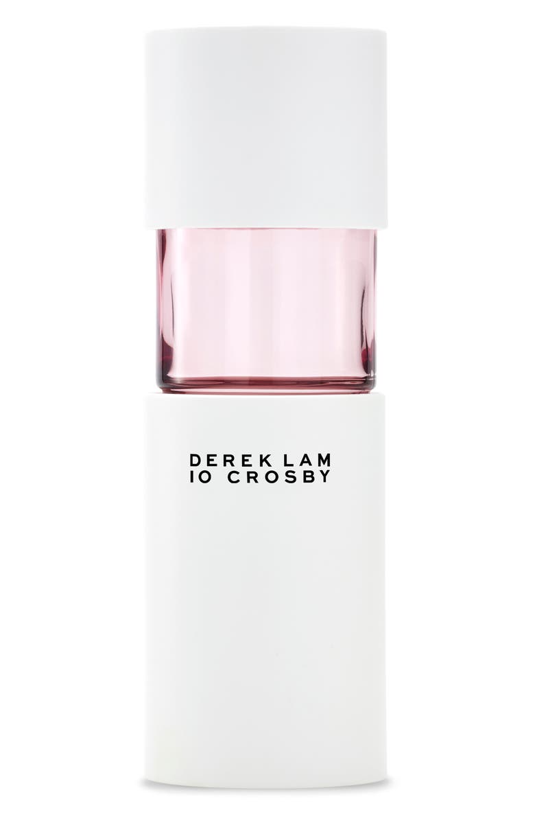 Derek Lam 10 Crosby 'Drunk on Youth' Eau de Parfum, Main, color, 