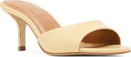 Steve Madden Kendrix Sandal