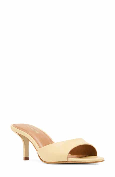 Kendrix Sandal
