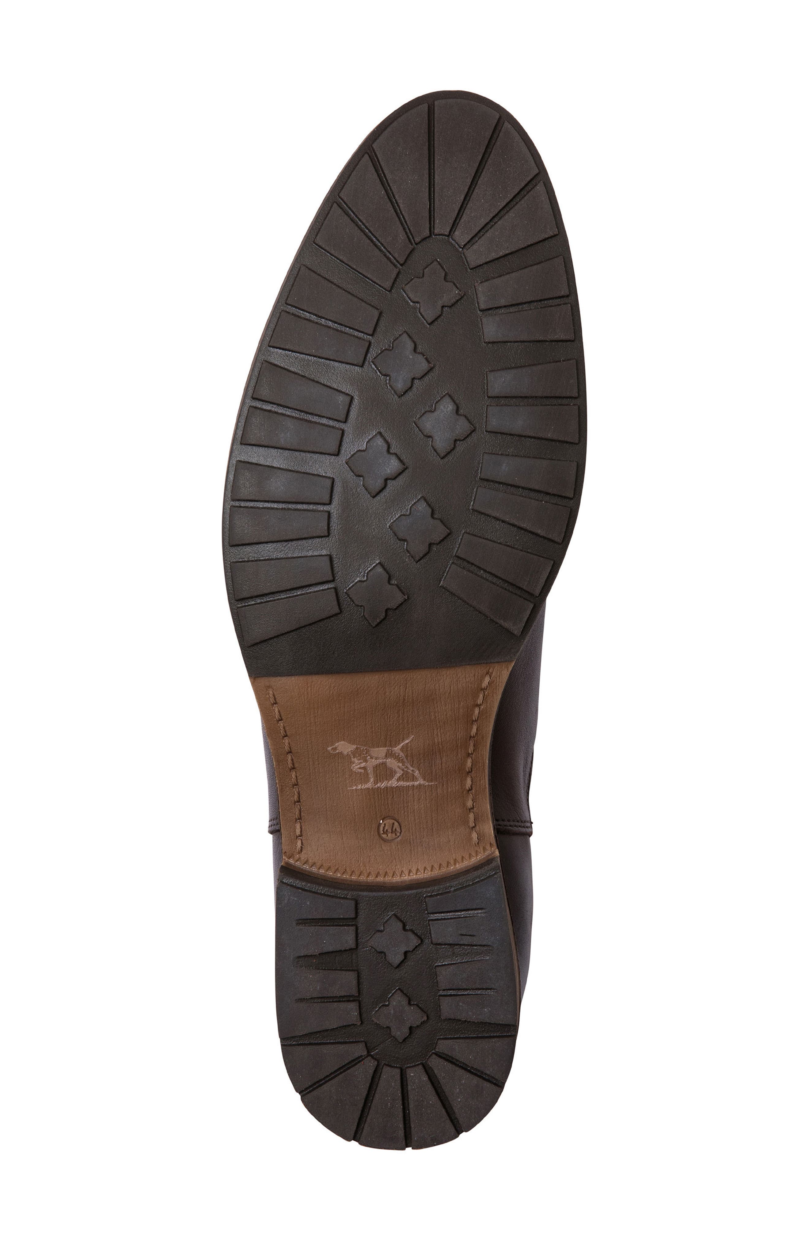 Rodd & Gunn Logan Terrace Chelsea Boot, Alternate, color, 