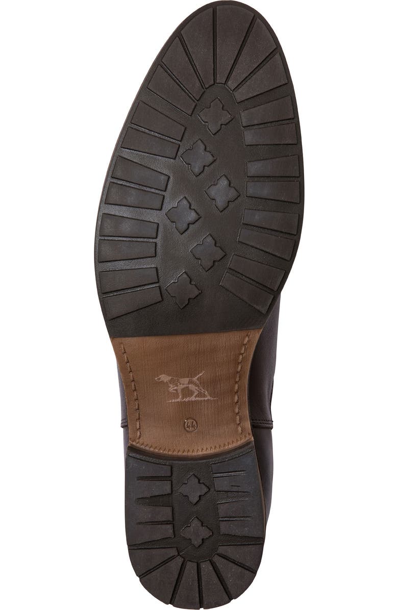 Rodd & Gunn Logan Terrace Chelsea Boot, Alternate, color,