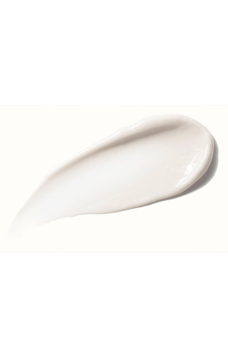 Tata Harper Skincare Clarifying Spot Solution, Alternate, color, 