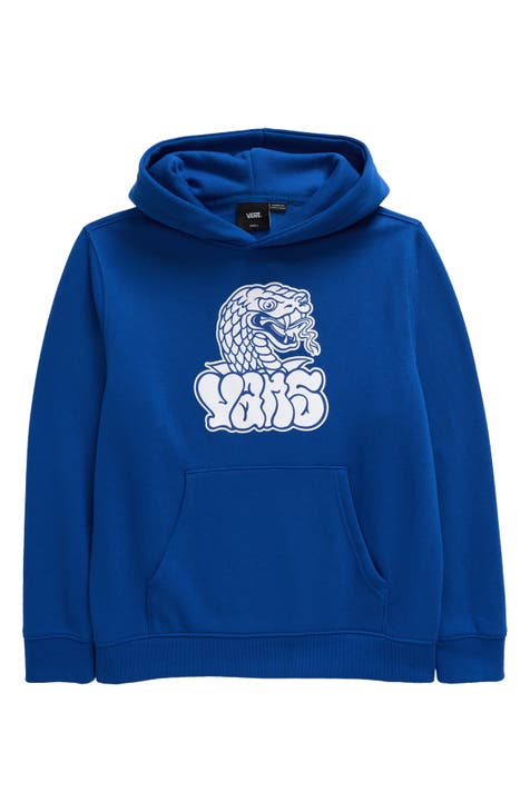 Vans hoodies fashion youth