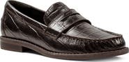 Rockport Weslin Loafer - Wide Width Available