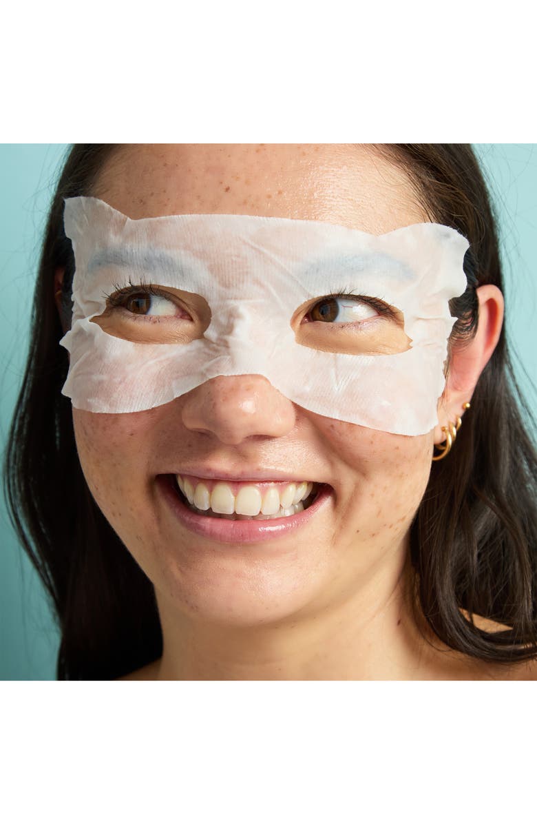 TONYMOLY x Squishmallow Head to Toe Superstars Set, Alternate, color, 