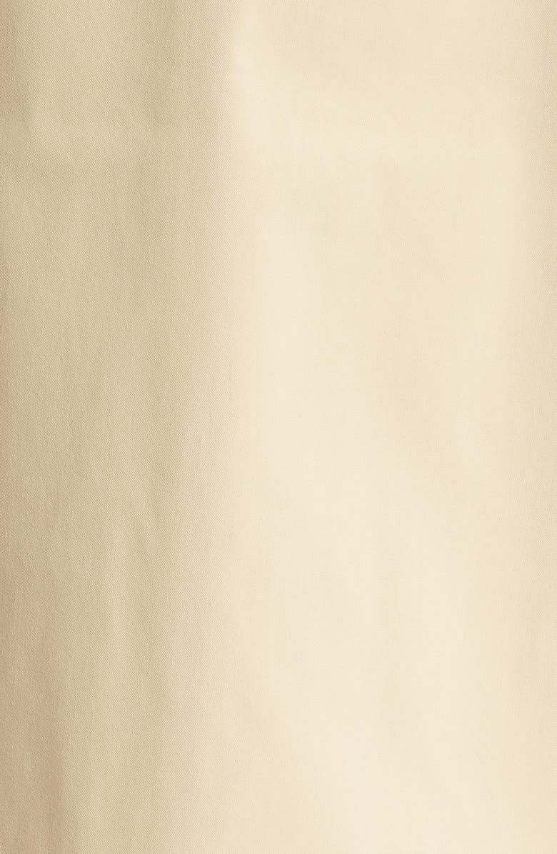 Carhartt Work In Progress Balto Water Repellent Cargo Jacket, Alternate, color, 