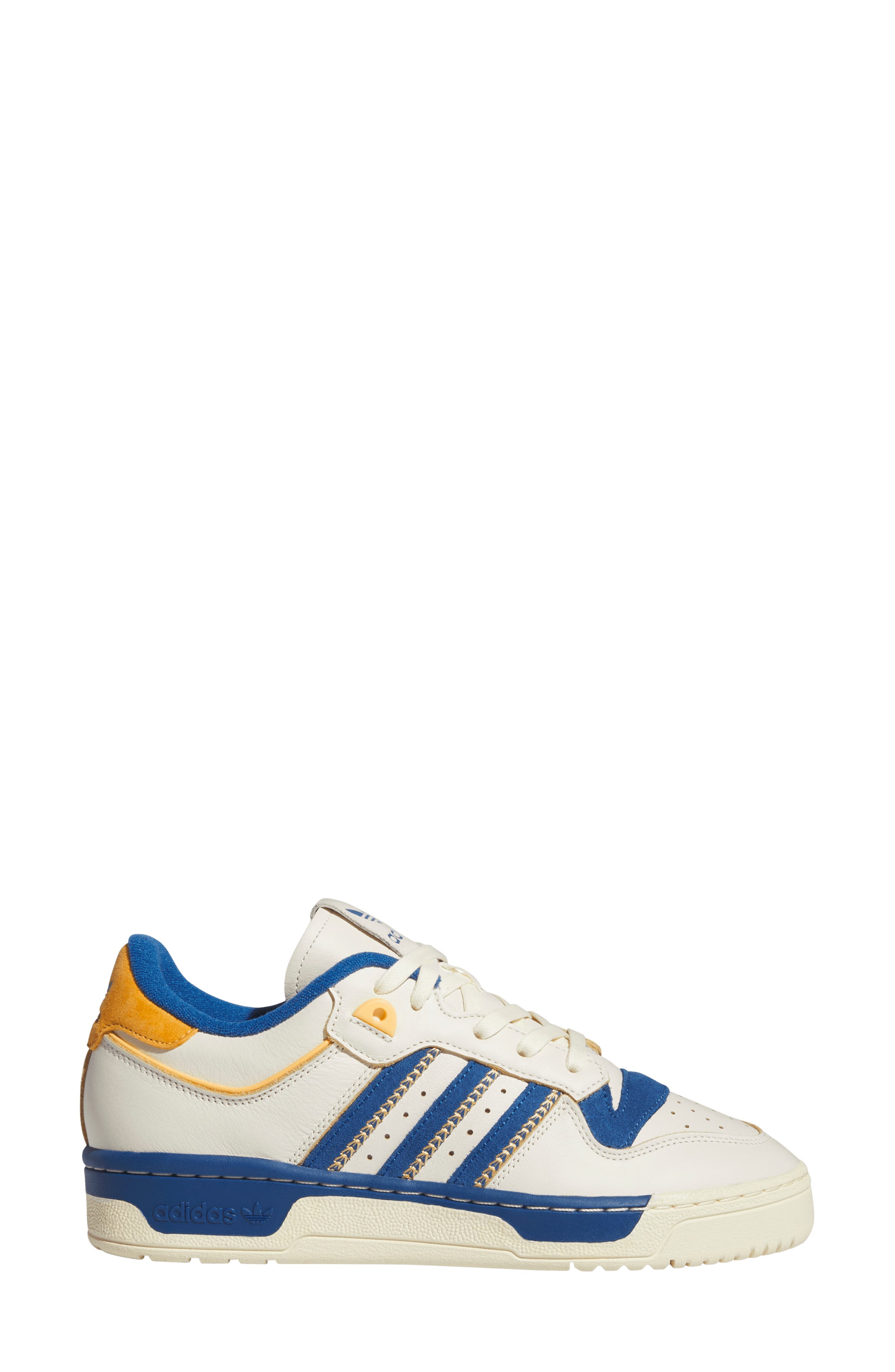 adidas Rivalry 86 Low Sneaker, Alternate, color, 