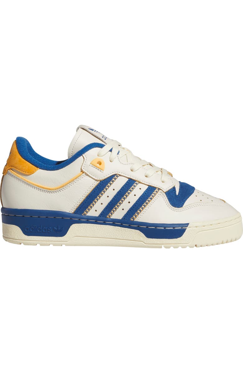 adidas Rivalry 86 Low Sneaker, Alternate, color,