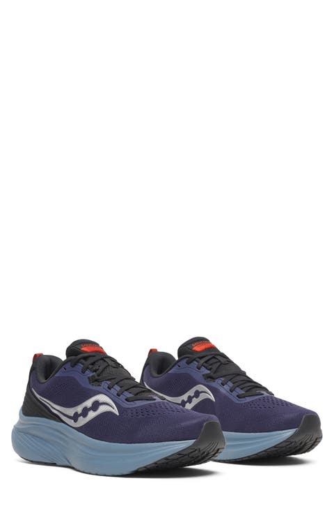 Lancer Running Shoe
