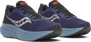 Saucony Lancer Running Shoe