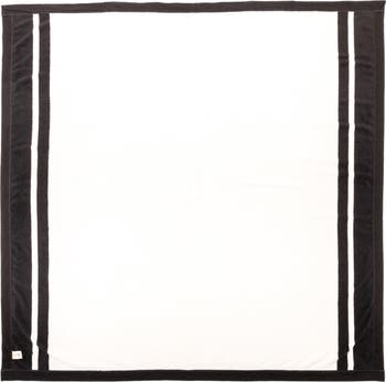 Coco Republic Beach Blanket