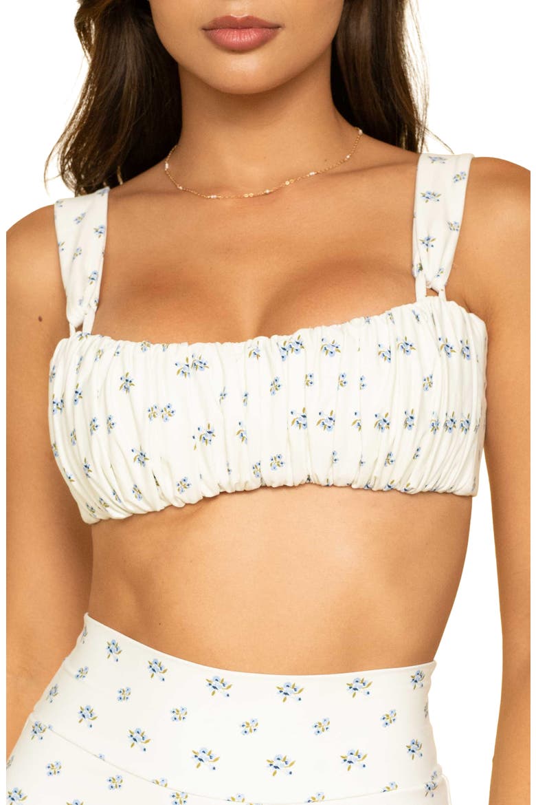 Victoria Floral Bikini Top, Main, color, HEIDI FLORAL