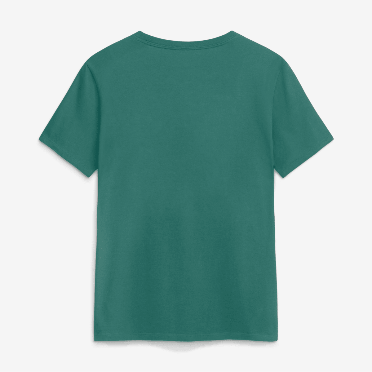 selected Green