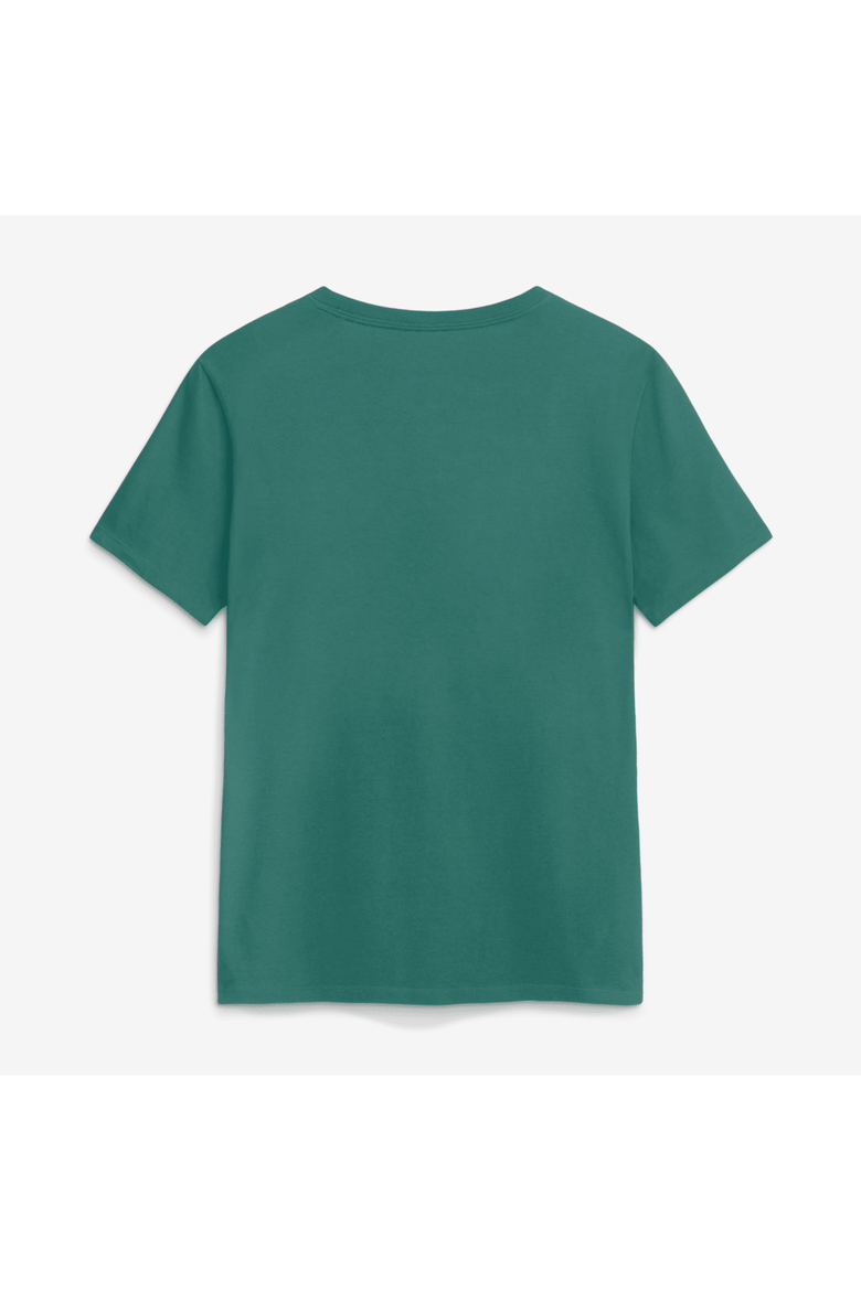 Women's Nike Green Boston Red Sox City Connect Arch T-Shirt, Main, color, Green