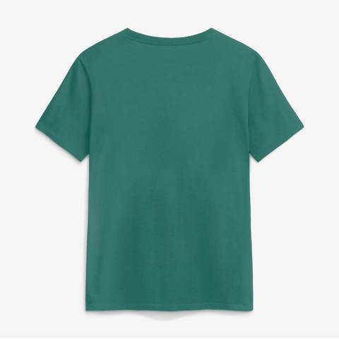Women's Nike Green Boston Red Sox City Connect Arch T-Shirt