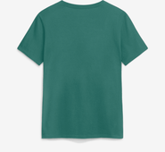 Nike Women's Nike Green Boston Red Sox City Connect Arch T-Shirt