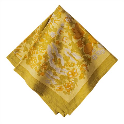 Jardin Napkins