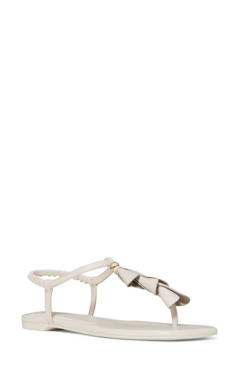 slingback sandal (Women)