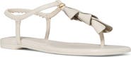 Kate Spade New York slingback sandal