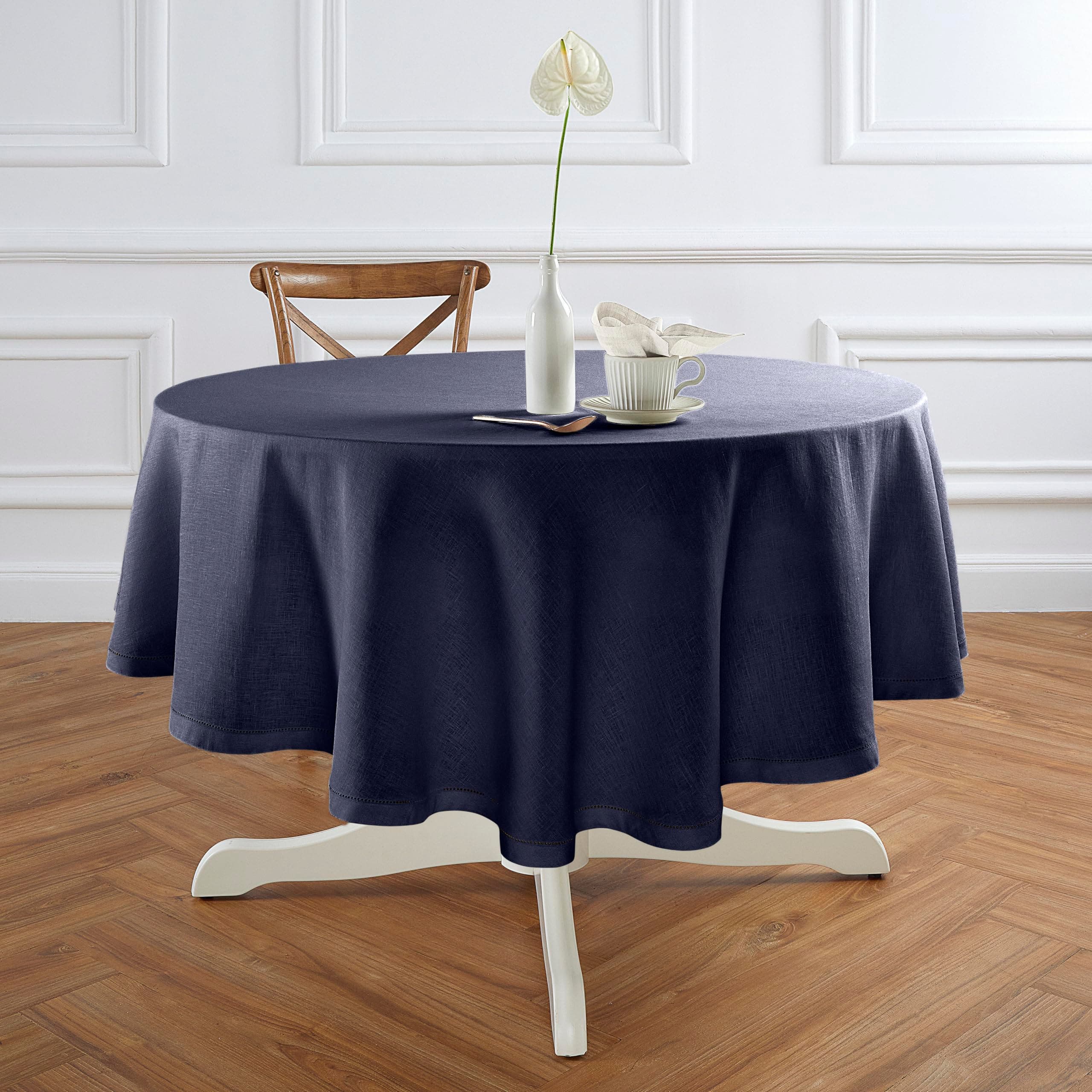 Indigo Navy