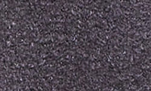 Shop Barefoot Dreams ® Cozychic Lite® High Waist Lounge Pants In Carbon