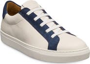 Allen Edmonds Fisher Slip-On Sneaker